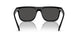 346487 - Black - Dark Grey