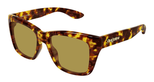 004 - Havana - Brown