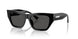 500087 - Black - Dark Grey
