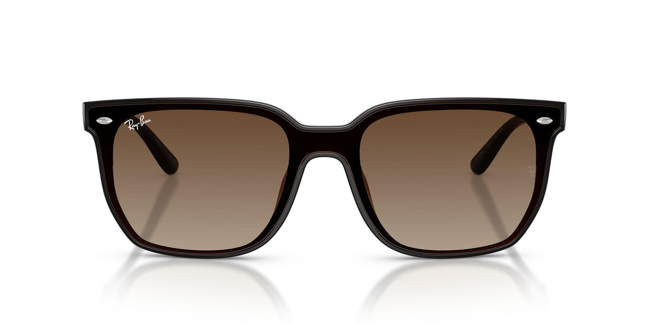 714/13 - Brown - Brown Gradient