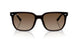 714/13 - Brown - Brown Gradient