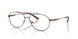 3006 - Copper