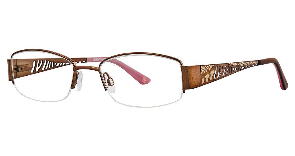 183 - Brown