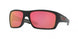 Oakley Turbine 9263 Sunglasses