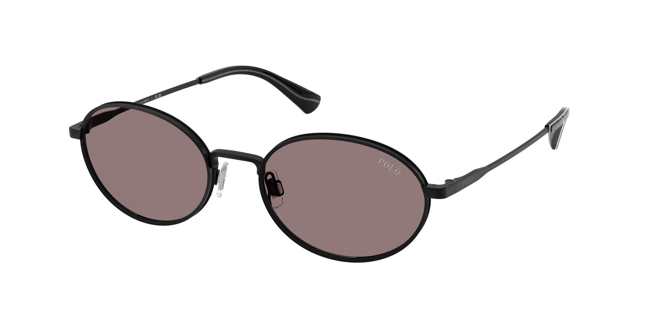 Polo 3162 Sunglasses