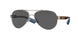 Costa Del Mar Loreto 4006 Sunglasses