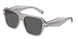 8375S4 - Grey - Dark Grey