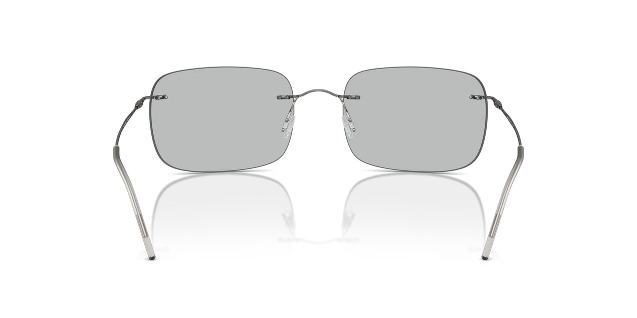 300387 - Grey - Light Grey
