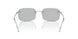 300387 - Grey - Light Grey