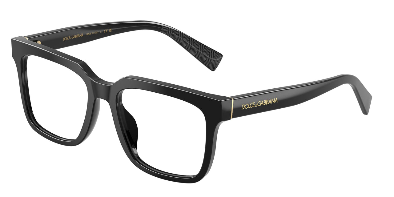 Dolce & Gabbana 3422 Eyeglasses
