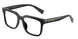 Dolce & Gabbana 3422 Eyeglasses