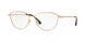 Versace 1253 Eyeglasses