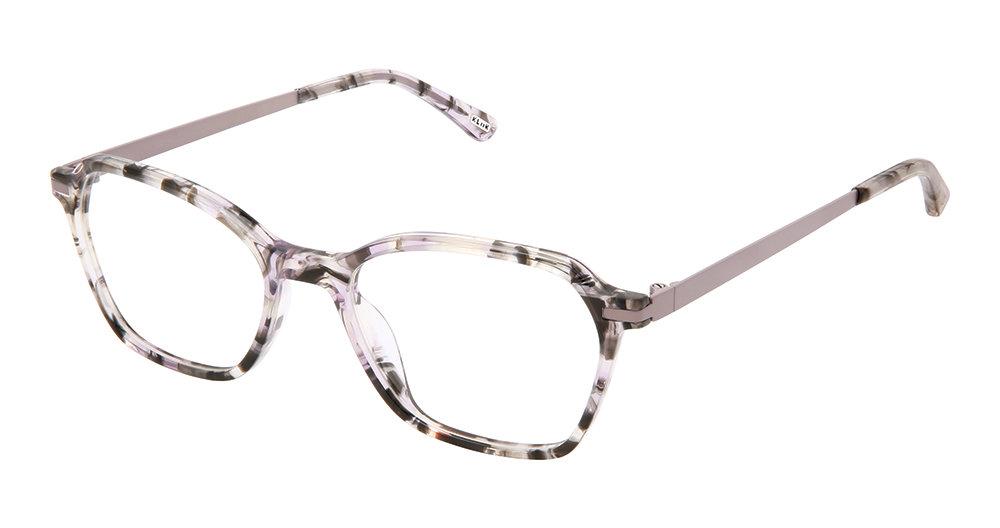 Kliik K-785 Eyeglasses