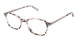 Kliik K-785 Eyeglasses