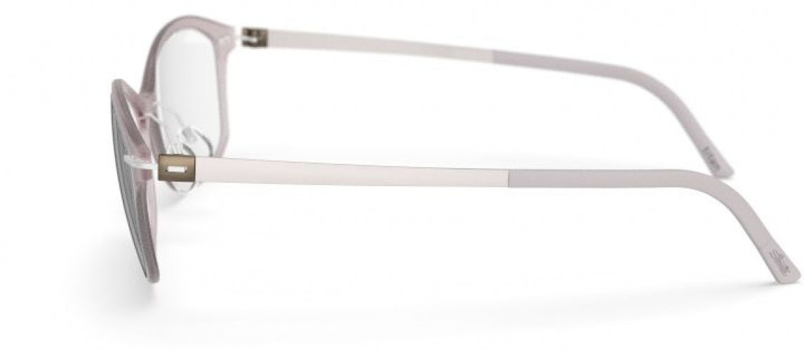8540 - creme