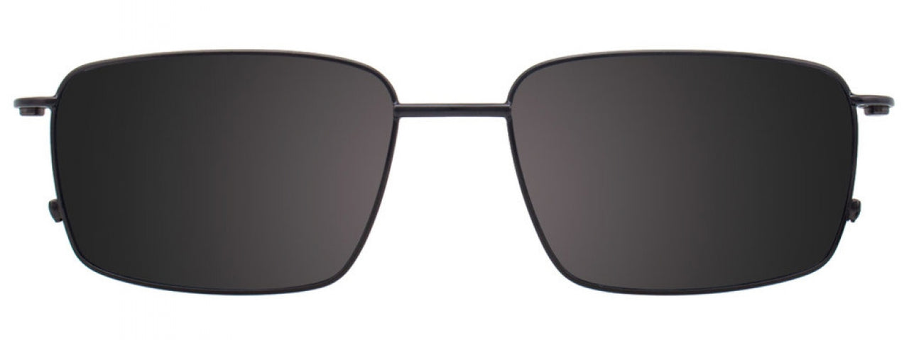 Easyclip EC436 Eyeglasses