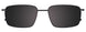 Easyclip EC436 Eyeglasses