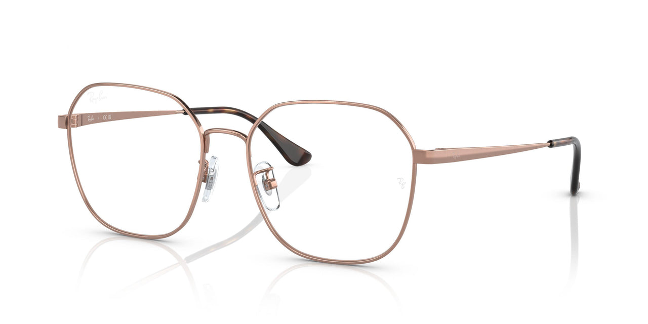 2943 - Copper
