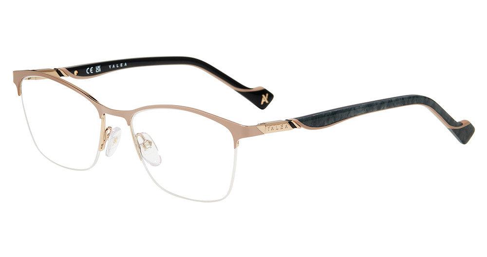 Yalea VYA239 Eyeglasses