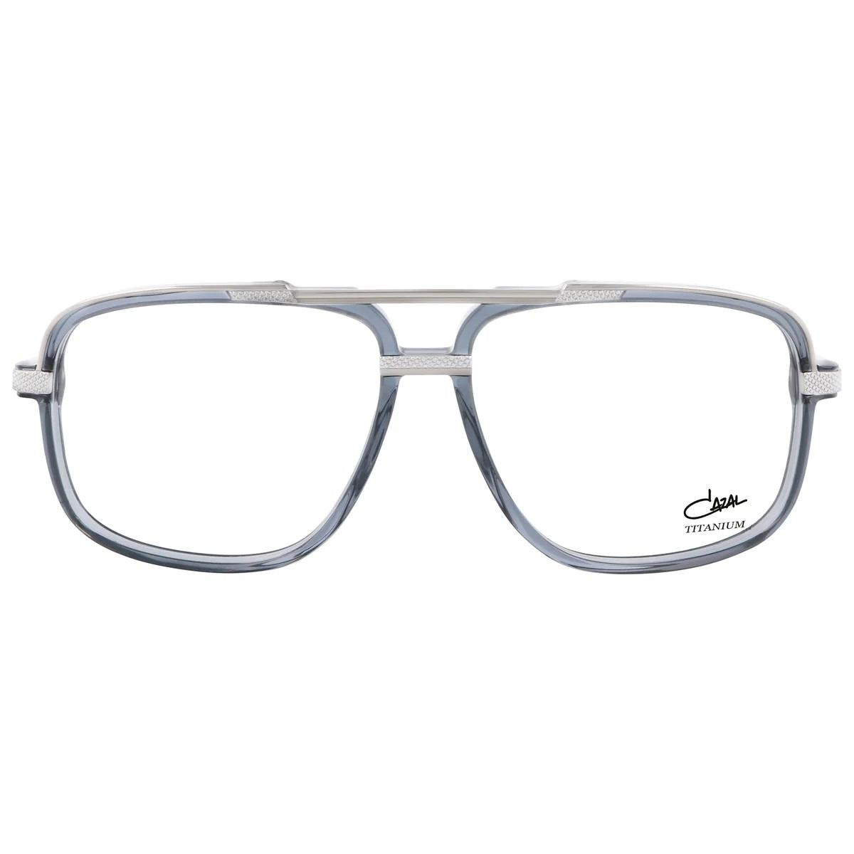 002 - GREY-SILVER