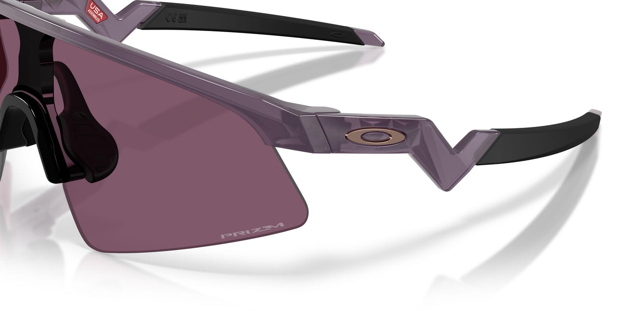 901514 - Violet - Prizm Indigo