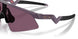 901514 - Violet - Prizm Indigo