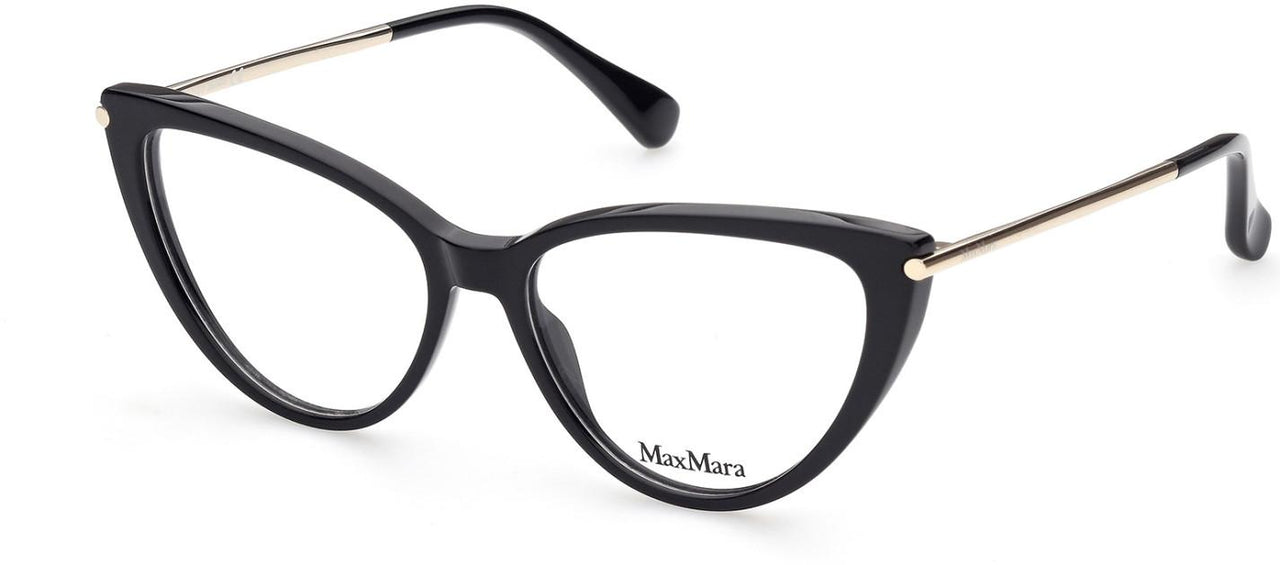 MAXMARA 5006 Eyeglasses