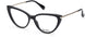 MAXMARA 5006 Eyeglasses