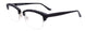 Aspex Eyewear P5036 Eyeglasses
