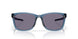950605 - Blue - Prizm Grey