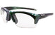 Rec Specs IMPACT Eyeglasses