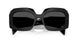 16K08Z - Black - Dark Grey