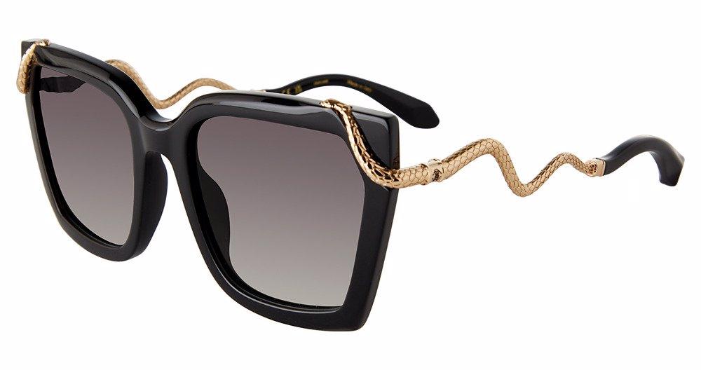 Roberto Cavalli SRC034M Sunglasses