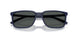275487 - Blue - Dark Grey