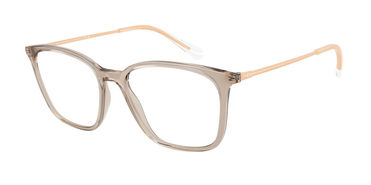 8366 - Brown
