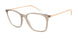 Armani Exchange 3120 Eyeglasses