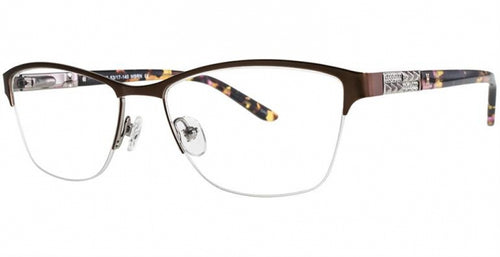 Helium 4335 Eyeglasses