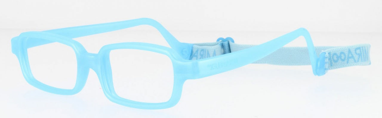 Miraflex NewBaby2 Eyeglasses