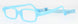 Miraflex NewBaby2 Eyeglasses