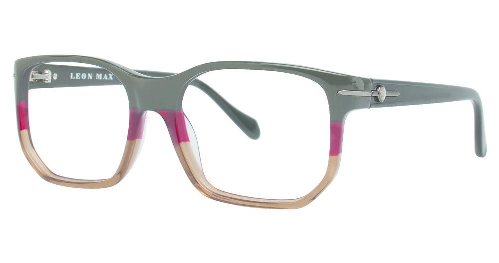 063 - Khaki Fade