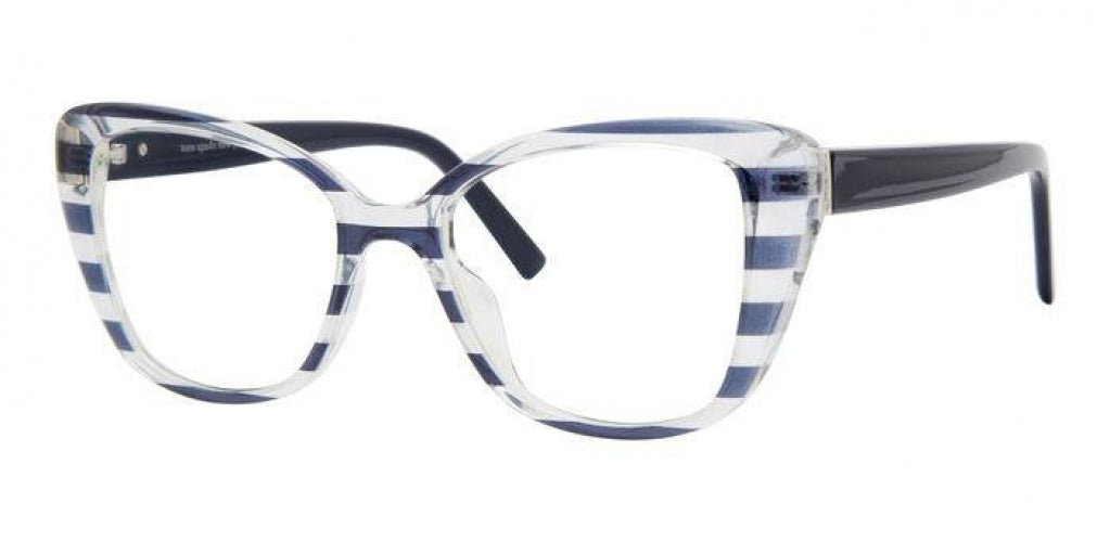 Kate Spade FIONA Eyeglasses