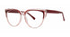 BRGNDCRSTL - Burgundy Crystal