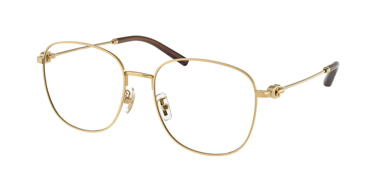 Coach 5179D Eyeglasses