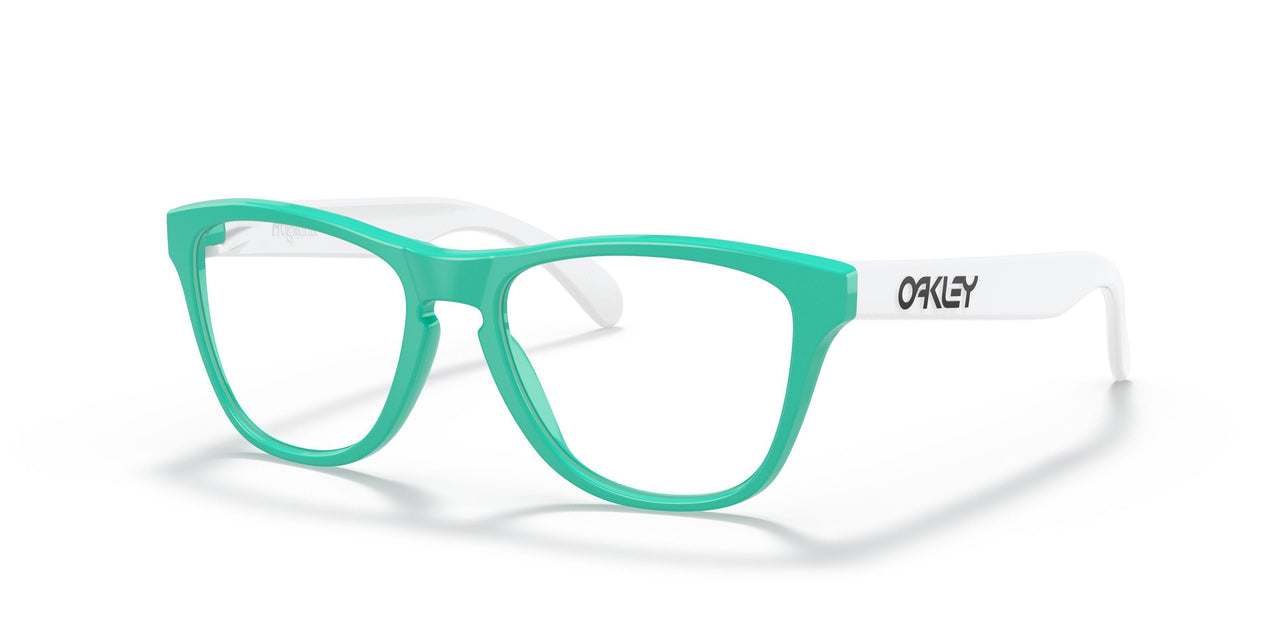 800905 - Blue