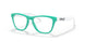 800905 - Blue