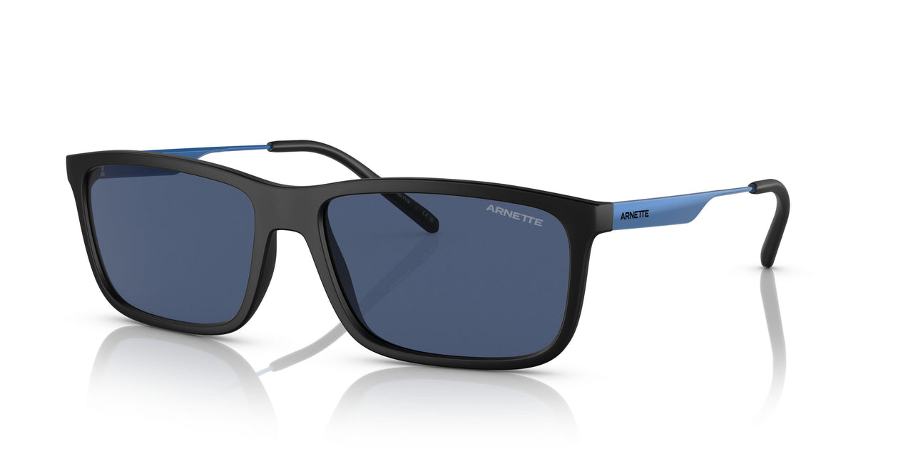 284980 - Black - Dark Blue