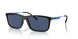 284980 - Black - Dark Blue