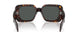 108/87 - Tortoise - Dark Grey