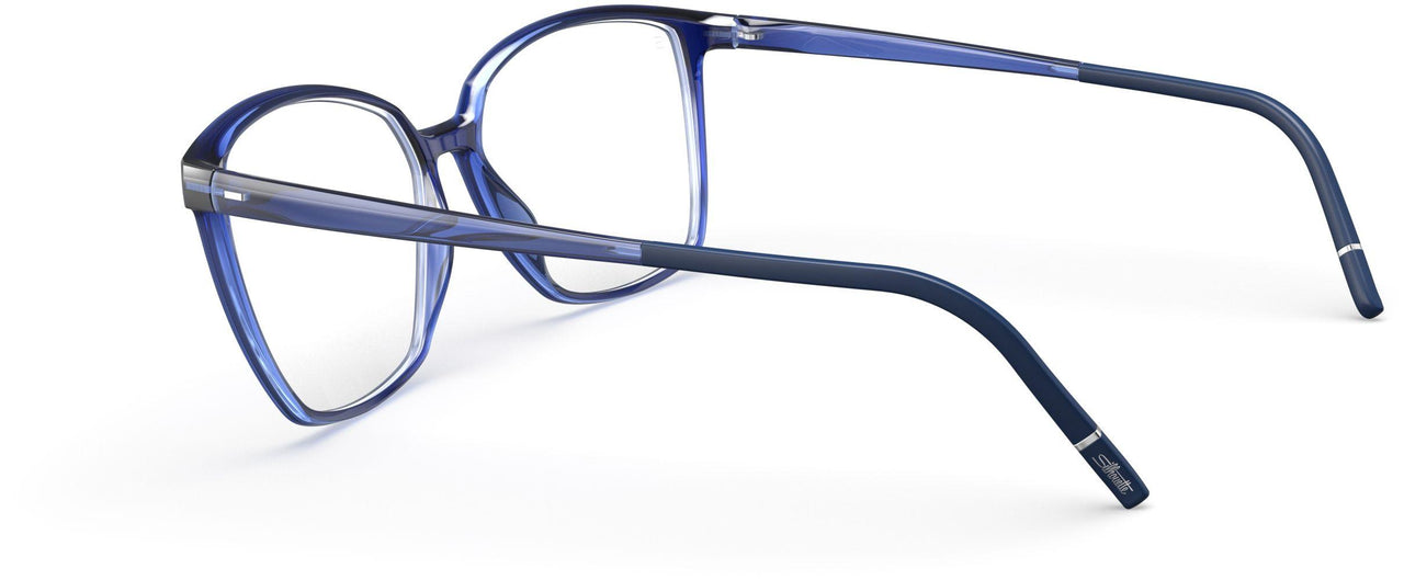 4510 - Royal Blue