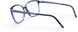 4510 - Royal Blue
